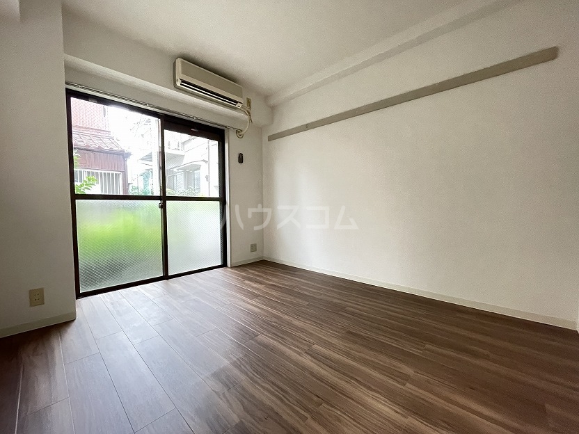 5/24 リビング/ダイニング