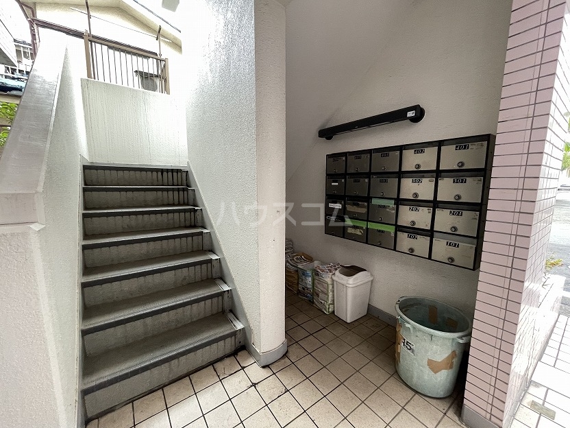 19/24 その他画像