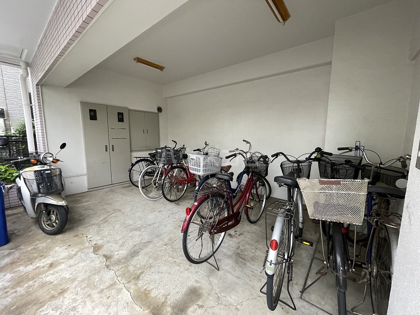 20/24 その他画像