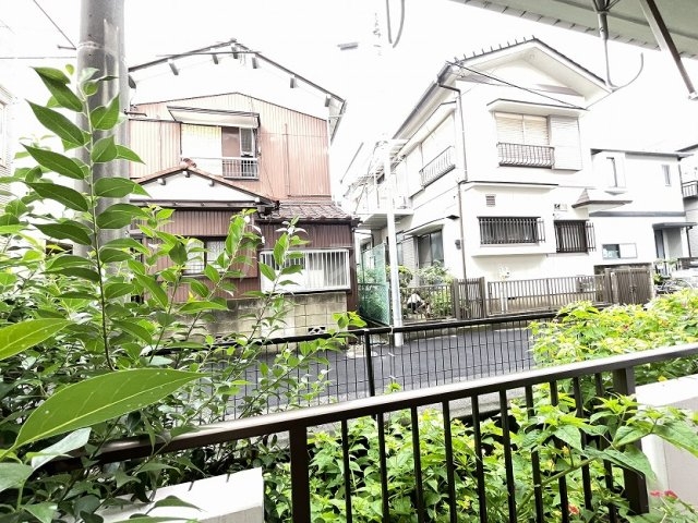 16/24 その他画像