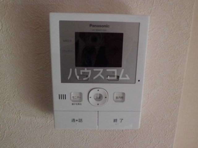 13/17 その他画像