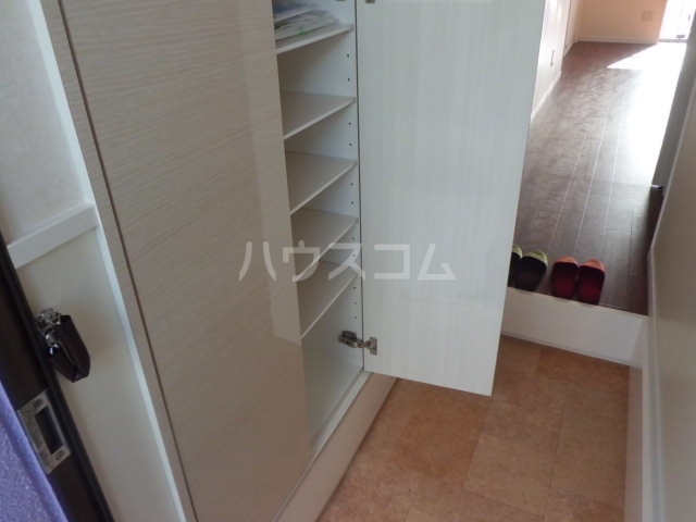 14/17 その他画像