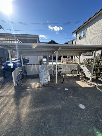 17/26 その他画像