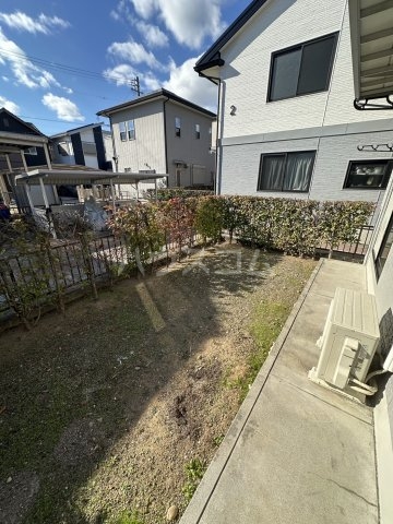 19/26 その他画像