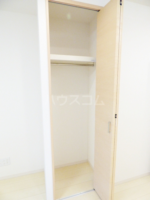 7/30 収納