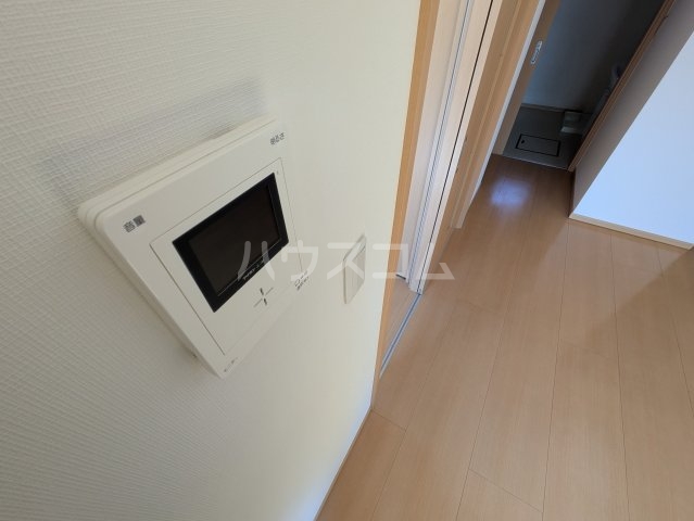 22/28 その他画像