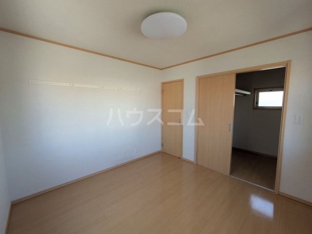 4/28 リビング/ダイニング