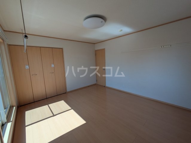 5/28 リビング/ダイニング