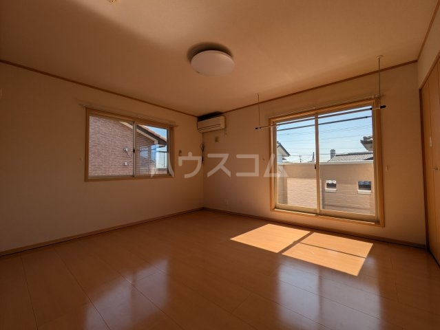 6/28 リビング/ダイニング