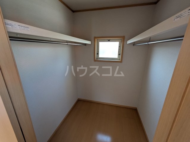 23/28 その他画像