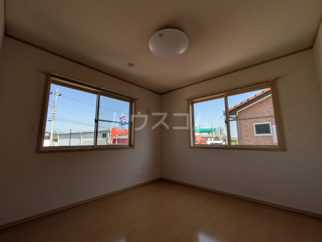 24/28 その他画像