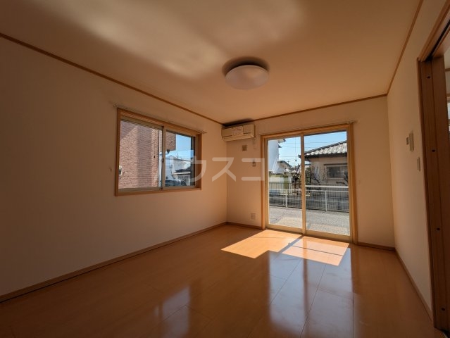 25/28 その他画像