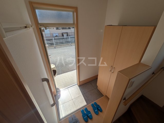 26/28 その他画像