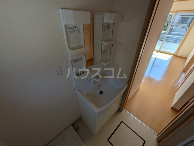 20/28 その他画像