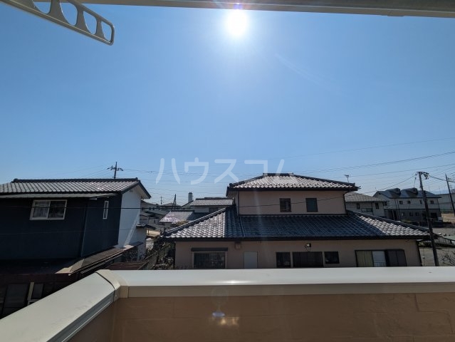 21/28 その他画像