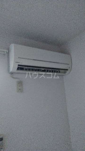 10/27 設備