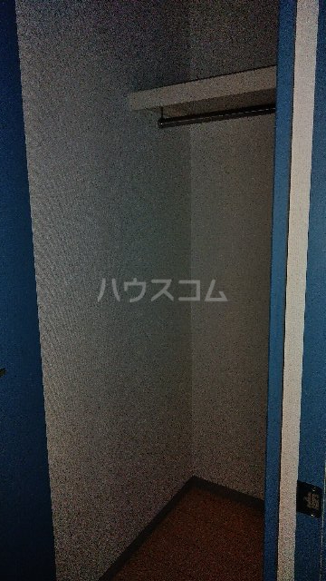 4/27 収納