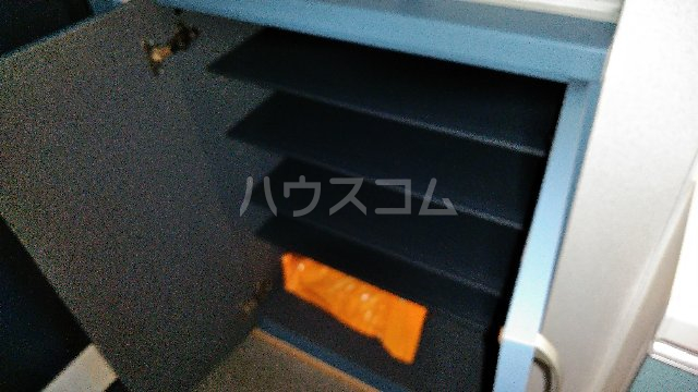 16/27 その他画像