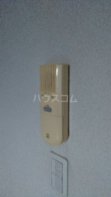 13/27 その他画像