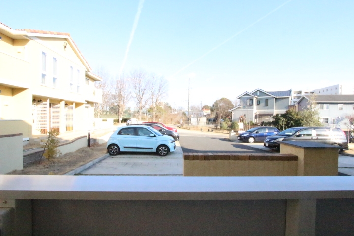 20/30 その他画像