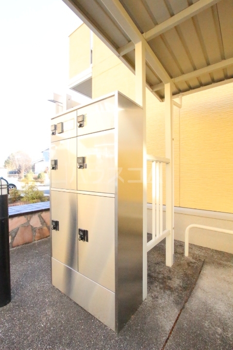 22/30 その他画像