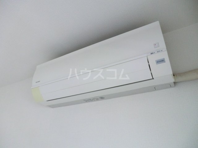 13/30 設備