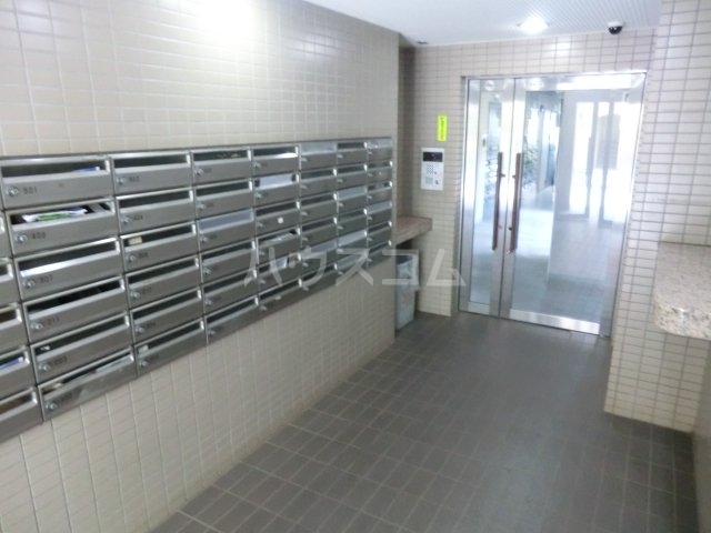 17/30 その他画像