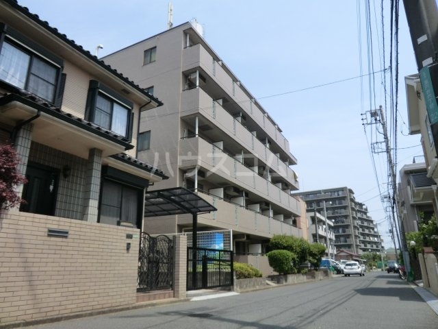 2/30 外観