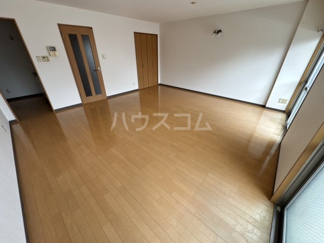 7/30 室内