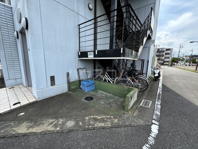26/30 その他画像