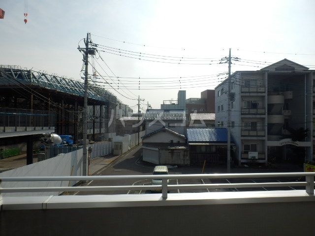 12/16 その他画像