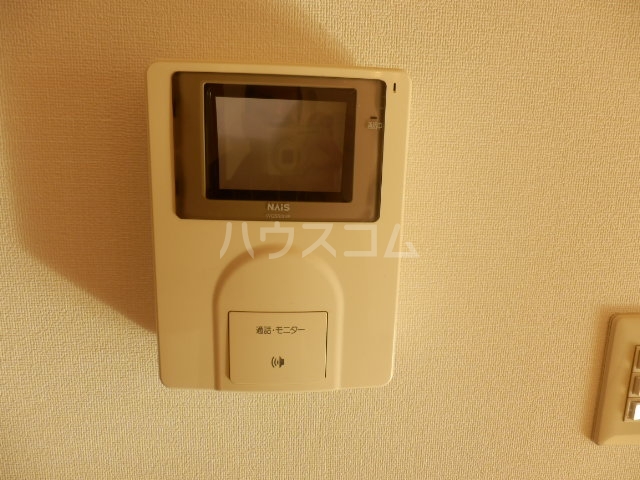 13/16 その他画像