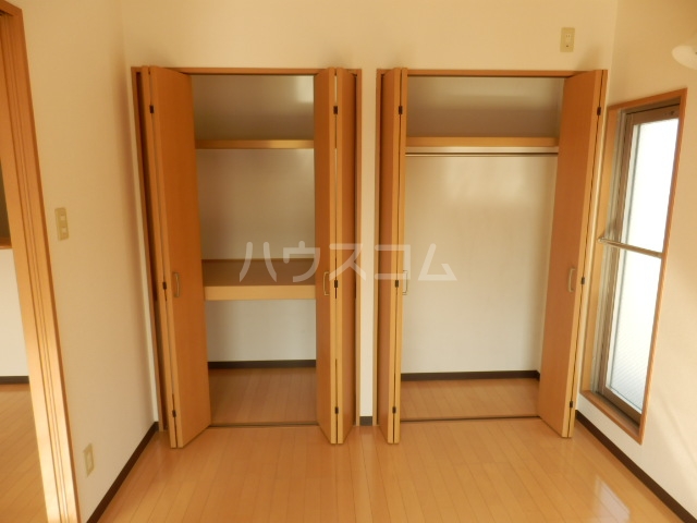 15/16 その他画像