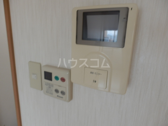13/22 設備