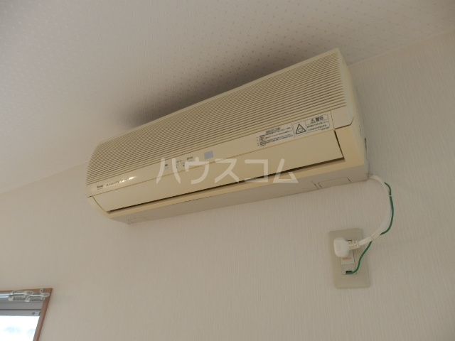 15/22 設備