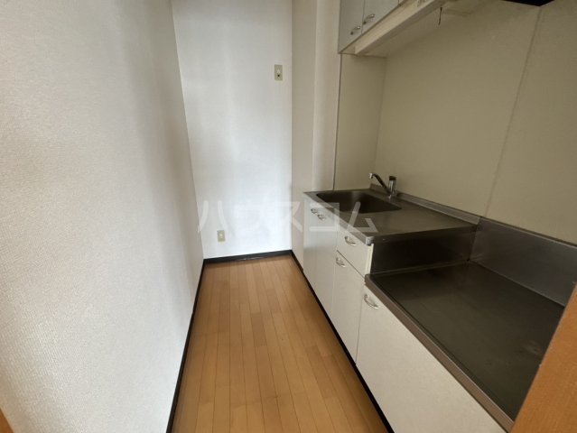 8/30 室内