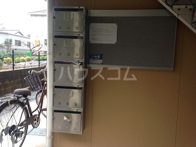 22/30 その他画像