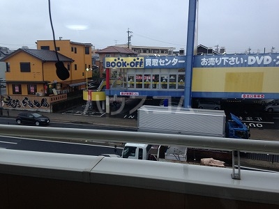 18/30 その他画像