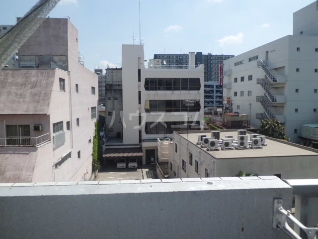 12/19 その他画像