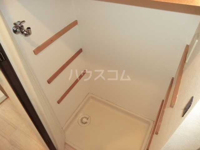 13/19 その他画像