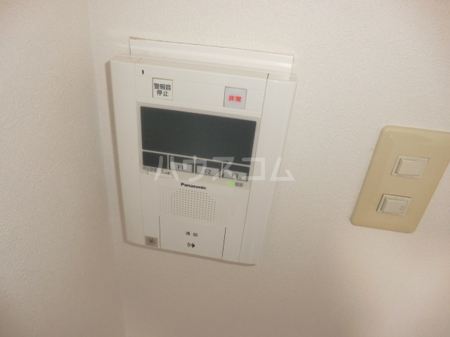 14/19 その他画像