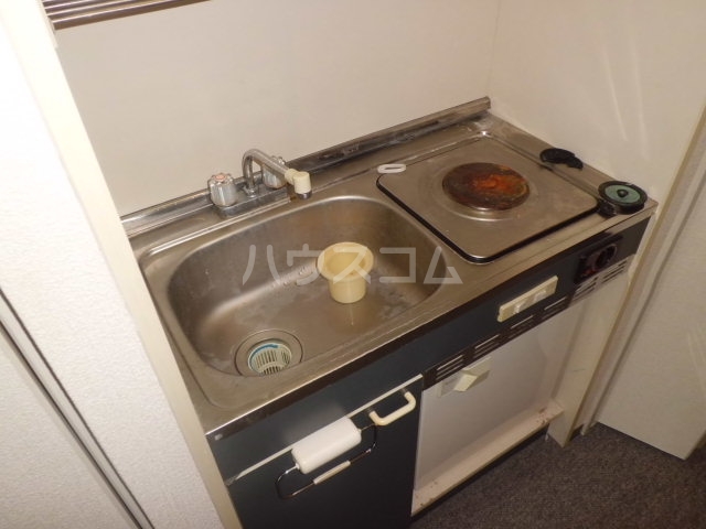 15/19 その他画像