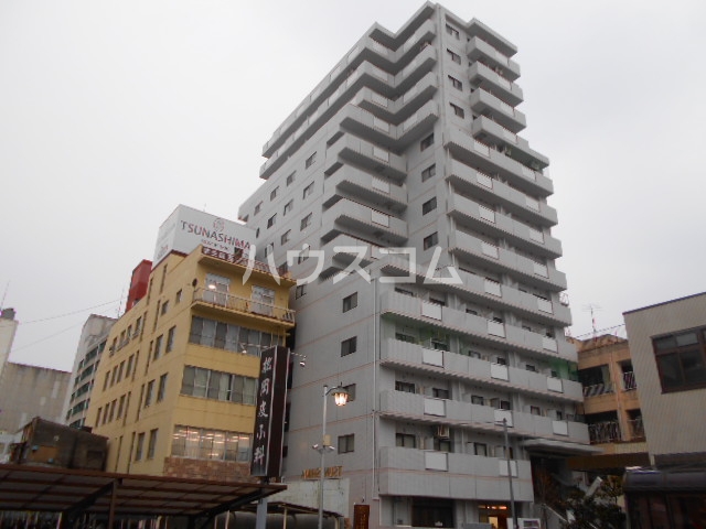 2/30 外観