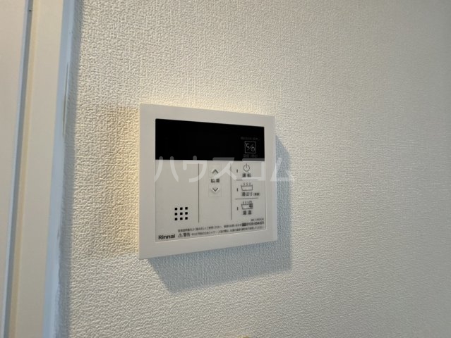 25/30 その他画像