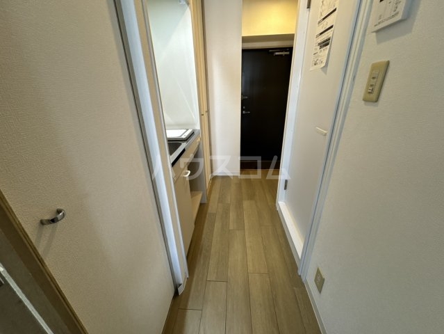 10/30 室内