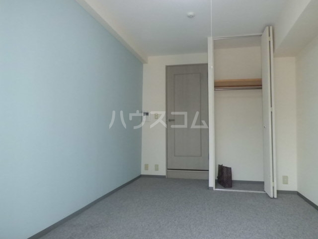 4/19 リビング/ダイニング