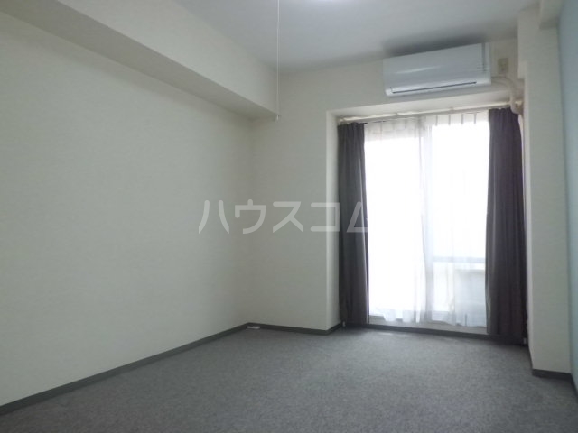 11/19 その他画像