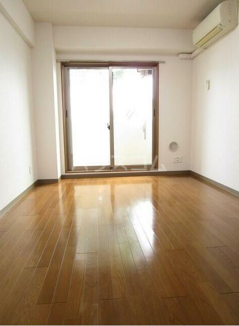 3/15 リビング/ダイニング