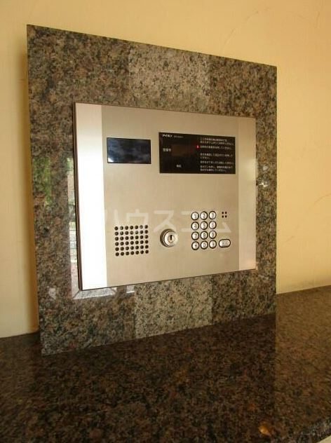 10/15 その他画像