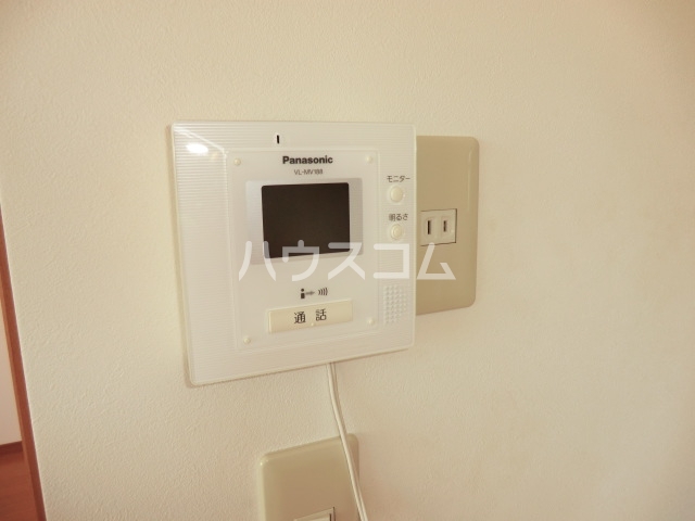 21/23 その他画像